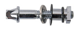 LP2502 Stimmschraube 5/16" für Prestige-Timbales, verchromt
