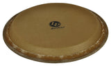 Latin Perkussion Conga-Fell Hand Picked Z-TT Rims (Extended Collar) - 11" Quinto (LP274A)
