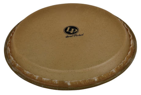 Latin Perkussion Congafell Handverlesen T-SS-X Rims - 11" Quinto (LP265A)