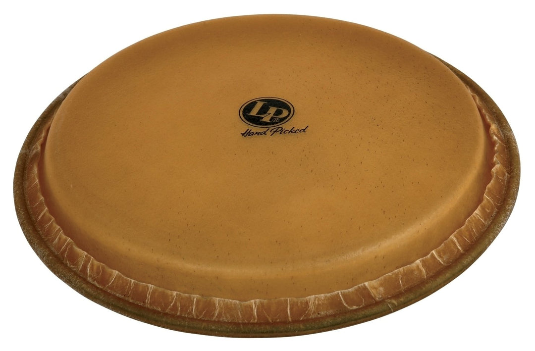 Latin Percussion Conga-Fell Hand Picked T-SS-X Rims – 11 3/4" Conga (LP265B)