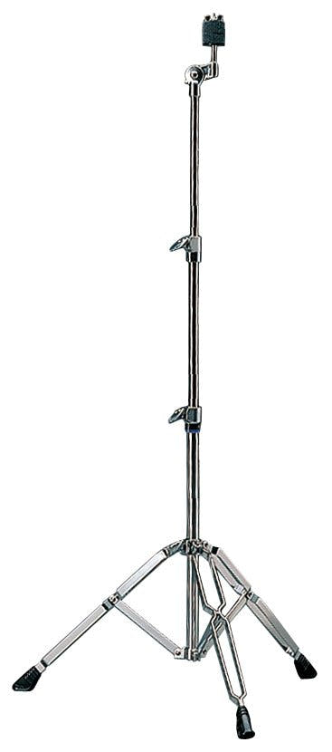 Yamaha CS660A cymbalstand