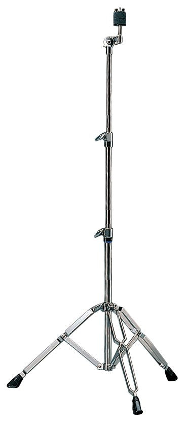 Yamaha CS660A cymbalstand