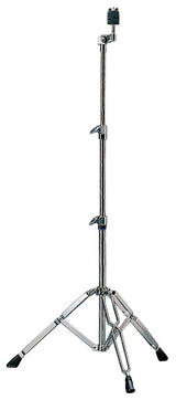 Yamaha CS660A cymbalstand