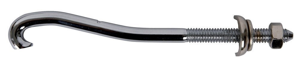 LPH219-C Stimmschraube 5/16" für Highline-congas, Chrom