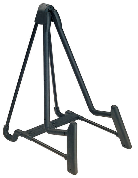 K&M 15520 Geigenständer