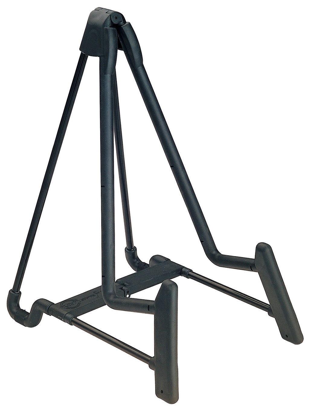 K&M 15520 Geigenständer