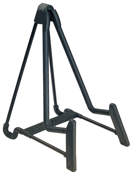 K&M 15520 Geigenständer