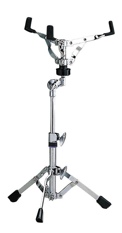 Yamaha SS662 snare drumstand
