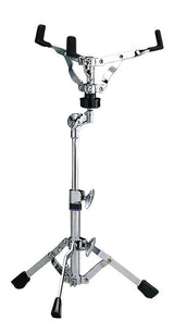 Yamaha SS662 snare drumstand