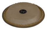 LPM914 Fell 4" für LPMC-Minibongos