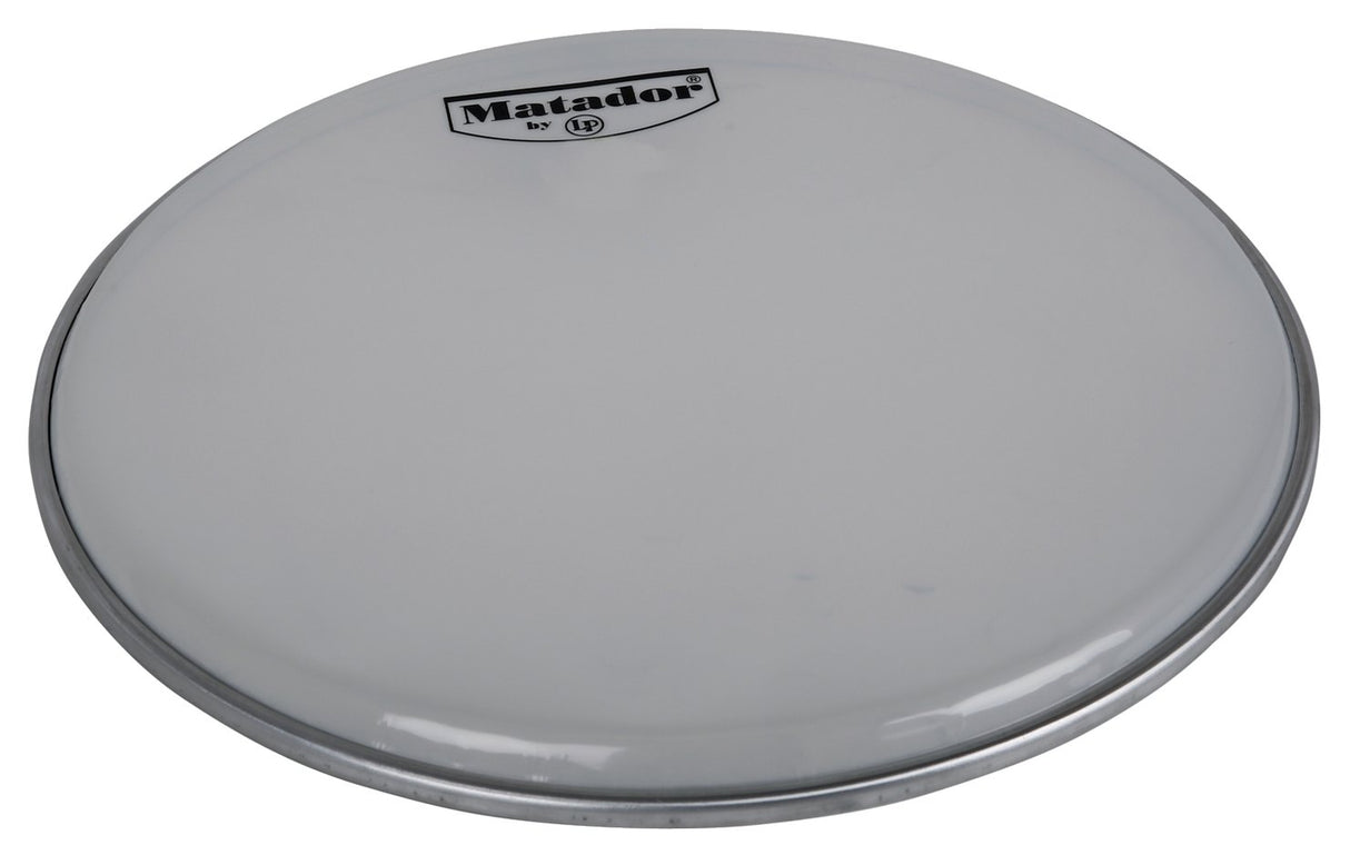 Latin Perkussion Timbale Fell Matador - 15" (M247C)