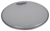 Latin Perkussion Timbale Fell Matador - 15" (M247C)