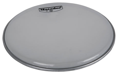Latin Perkussion Timbale Fell Matador - 15" (M247C)