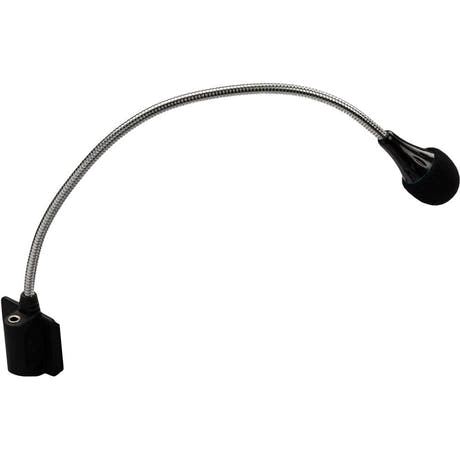 Arturia MicroFreak Mikrofone