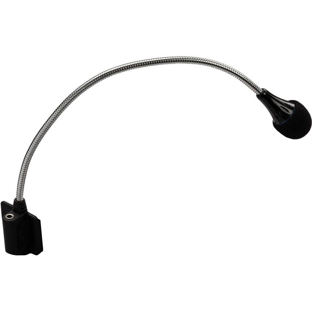 Arturia MicroFreak Mikrofone