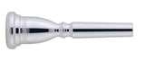 Vincent Bach Commercial L551 7S Mundstück für trompete