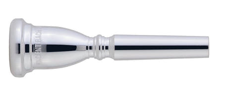 Vincent Bach Commercial L551 3MV Mundstück für trompete