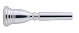 Vincent Bach Commercial L551 3MV Mundstück für trompete