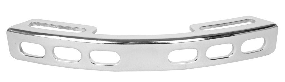 GEWA Aufhängung (Adleranhänger) für 13" und 14" Marschtrommeln