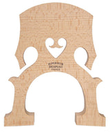 Despiau Superieur cellosteg Modell 9, 3/4, Fußbreite 82 mm