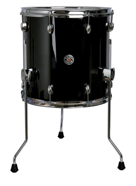 Gretsch Standtom Catalina Club - Sahara Sparkle