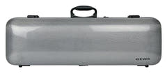 GEWA Geigen case Idea 2.0 - Titanium