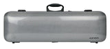 GEWA Geigen case Idea 2.0 - Titanium