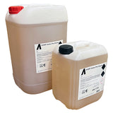 Avant Active Pre-Cleaner mit nordischem Umweltzeichen 10L