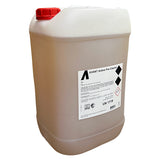 Avant Active Pre-Cleaner mit nordischem Umweltzeichen 25L