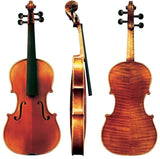 GEWA Maestro 6 Violine 3/4, ohne Setup