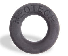 Neotech Sax Tone Filter für Tenorsaxophon