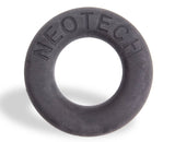 Neotech Sax Tone Filter für Tenorsaxophon