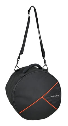 Gewa 12x9" Premium Tom Tasche