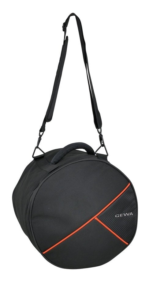 Gewa 12x9" Premium Tom Tasche