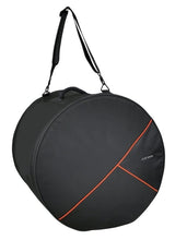 Gewa Premium Drum Bag 20x16"