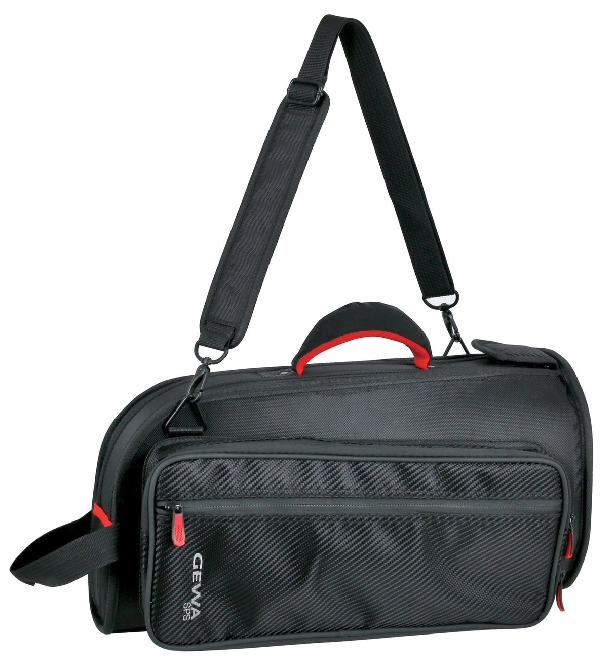 GEWA Gig Bag for Flugelhorn SPS