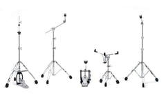 Gibraltar 5700PK Hardware Sets
