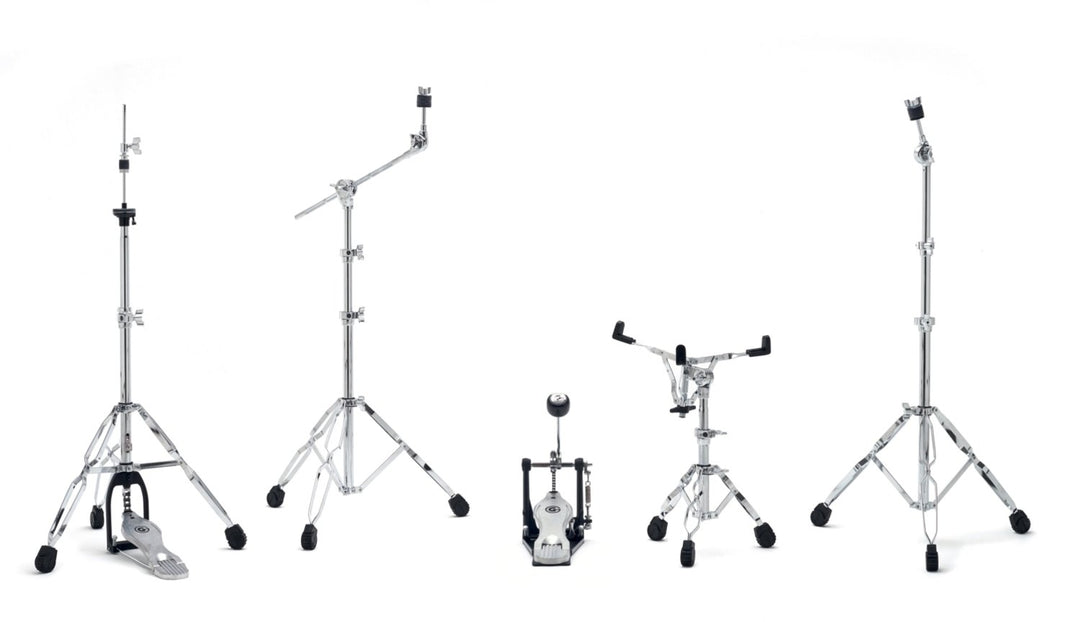 Gibraltar 5700PK Hardware Sets