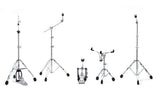 Gibraltar 5700PK Hardware Sets
