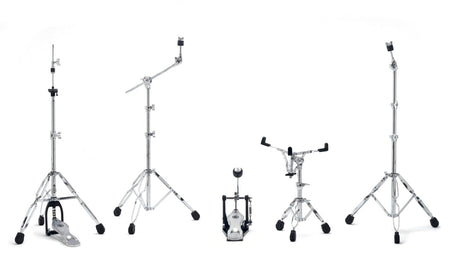Gibraltar 5700PK Hardware Sets