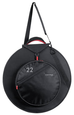 Gewa 24" SPS Beckentasche