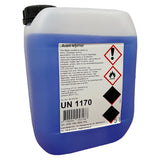 Avant Eisentferner 5L