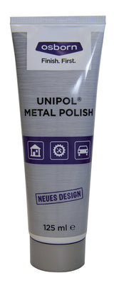 Unipol Reiniger - P/U24
