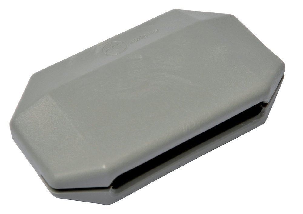 LP Granite Block Nr. 1, Ton Cis, einzelner Block (911)