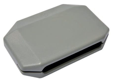 LP Granite Block Nr. 2, Ton B, einzelner Block (912)