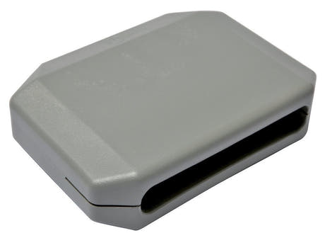 LP Granite Block Nr. 4, Ton E, einzelner Block (914)