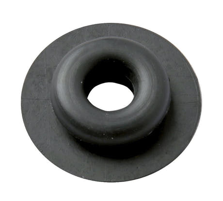 LP485-BG unterer Gummiring für LP485 Hi-Hat Shekere