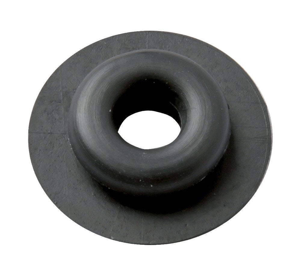 LP485-BG unterer Gummiring für LP485 Hi-Hat Shekere