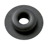 LP485-BG unterer Gummiring für LP485 Hi-Hat Shekere