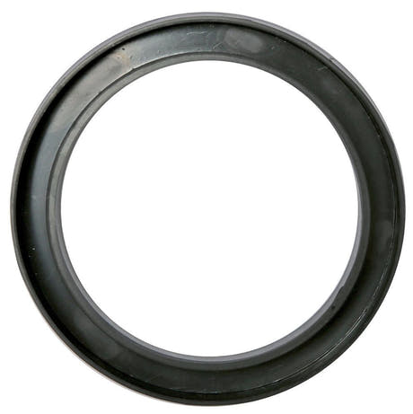 LP429A Gummikante für den Kessel des City Quinto 10"